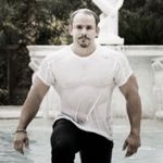 Jerry Malina - @jerry_malina_fitness_coach__ - Instagram