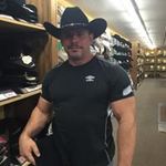 Jerry Malina - @jerrymalina - Instagram