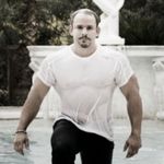 Jerry Malina - @bodiesbyjerry - Instagram