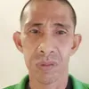 Jerry Malinao - @jerry.malinao00 - TikTok