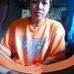 Jerry Malinao - Facebook