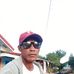 Jerry Malinao - Facebook
