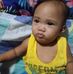 Jerry Malinao - Facebook