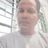 Jerry Malinao - @jerry.malinao2 - TikTok