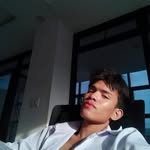 Jerry Malinao - @jerrymalinao143 - Instagram