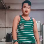 Jerry Nietes - @jerry_malinao_nietes - Instagram
