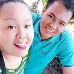 JerryMydz - @jerrymalinao - Instagram