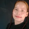 malinaolovely838@gmail.com - @malinaojerry - TikTok