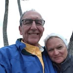 Gerald Malinowski - Facebook