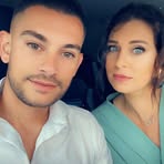 Jerome Malinowski - Facebook