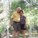 Jerry Malinowski - Facebook