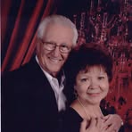 Jerry Malinowski - Facebook