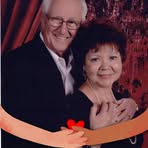 Jerry Malinowski - Facebook
