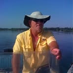 Jerry Malinowski - Facebook