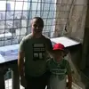 Jerzy Malinowski - @jerzy.malinowski - TikTok