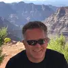 Jerzy Malinowski - @jerzy.malinowski8 - TikTok