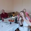 Jerzy Malinowski - @jerzy.malinowski7 - TikTok