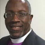 Apostle Jerry Mallory - @apostlejsmallory - Instagram