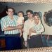 Jerald A Mallory - Facebook
