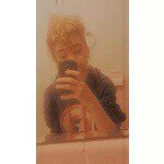 Jeremiah Mallory - @theoriginaljerry - Instagram