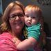Jerry Mallory - Facebook
