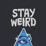 Jerry Mallory - @jerry.mallory.982 - Instagram