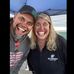 Jerry Mallory - Facebook