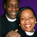 Jerry Mallory - Facebook