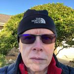 Jerry Mallory - @jrm56jrm - Instagram