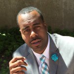 Jerry Mallory - @jerrymallory - Instagram