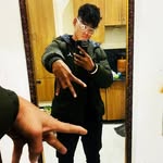 jerry manak - @jerry_manak004 - Instagram