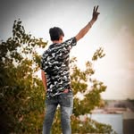 Jerry Manak - @jerry.manak - Instagram