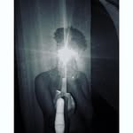 jerry manak - @_selfiee__01 - Instagram