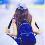 Jerry manak - @jerrymanak1 - Instagram