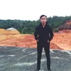 Jerry Manak - @jerrymanak - TikTok