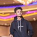 Jerry Manak - Facebook