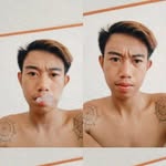 Jerry Manak - @manakjerry - Instagram