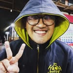 Jerry Manako - @jerrymanako - Instagram