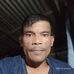 Jerry Manaog - Facebook