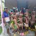 Jerry Manau - Facebook