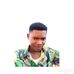 Jerryman Akaanan - Facebook
