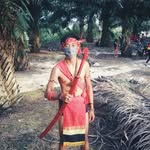 jerrymanak - @jerrymanak - Instagram