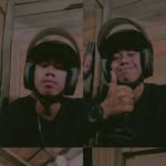 JERRYMANAK - @6048.jerry - Instagram
