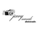 @jerrymanakphotography - Instagram