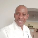 Jyoba Manakat - @jerrymanaka8 - Instagram