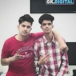 karan Manak - @jerrymanak_ - Instagram