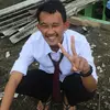 lain tom&jerry - @jerrymanako - TikTok
