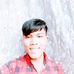 Marak Jerry - Facebook
