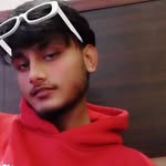 radhe radhe ❣ - @_jerry_manak_91 - Instagram