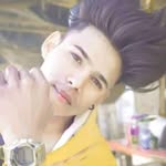 Sundram Sharma🔥 - @manak__jerry__004 - Instagram